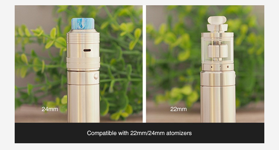 f:id:patariro555:20190218042639j:plain