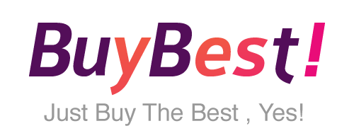 f:id:patariro555:20190227222035p:plain f:id:patariro555:20190227222035p:plain