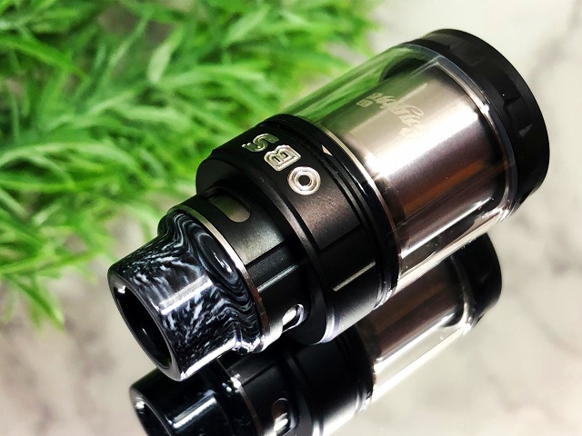 f:id:patariro555:20190227222239j:plain f:id:patariro555:20190227222239j:plain