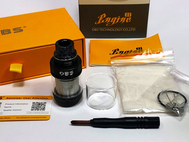 f:id:patariro555:20190227222333j:plain f:id:patariro555:20190227222333j:plain