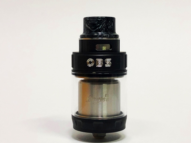 f:id:patariro555:20190227223227j:plain f:id:patariro555:20190227223227j:plain