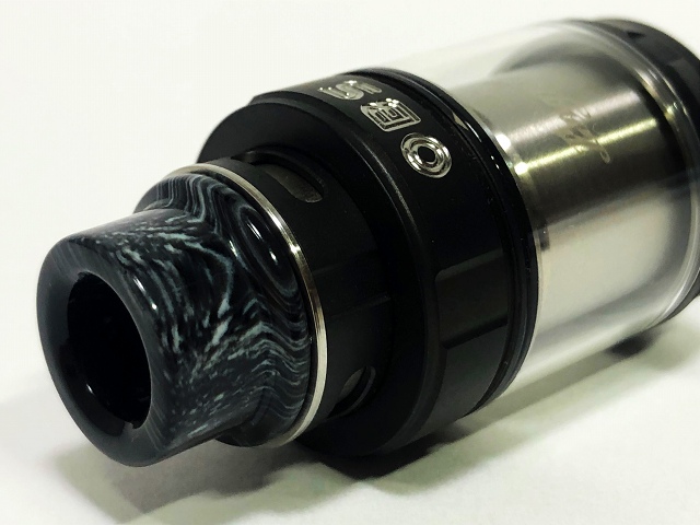 f:id:patariro555:20190227223843j:plain f:id:patariro555:20190227223843j:plain