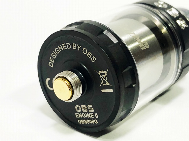 f:id:patariro555:20190227223854j:plain f:id:patariro555:20190227223854j:plain