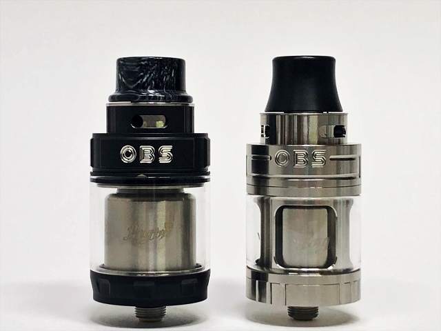 f:id:patariro555:20190227223958j:plain f:id:patariro555:20190227223958j:plain