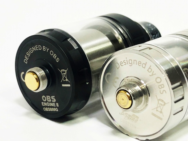 f:id:patariro555:20190227224157j:plain f:id:patariro555:20190227224157j:plain