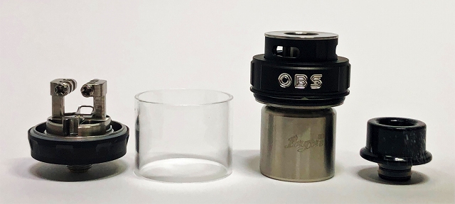 f:id:patariro555:20190227224515j:plain f:id:patariro555:20190227224515j:plain