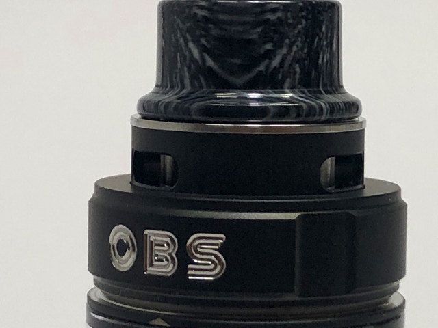 f:id:patariro555:20190227224850j:plain f:id:patariro555:20190227224850j:plain