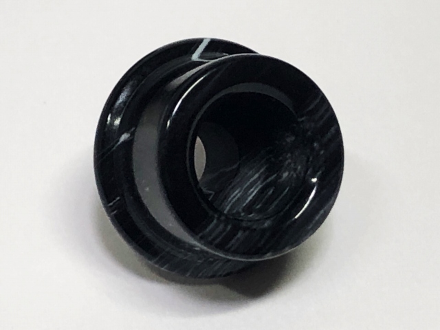 f:id:patariro555:20190227225245j:plain f:id:patariro555:20190227225245j:plain