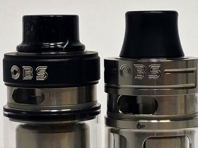 f:id:patariro555:20190227225505j:plain f:id:patariro555:20190227225505j:plain