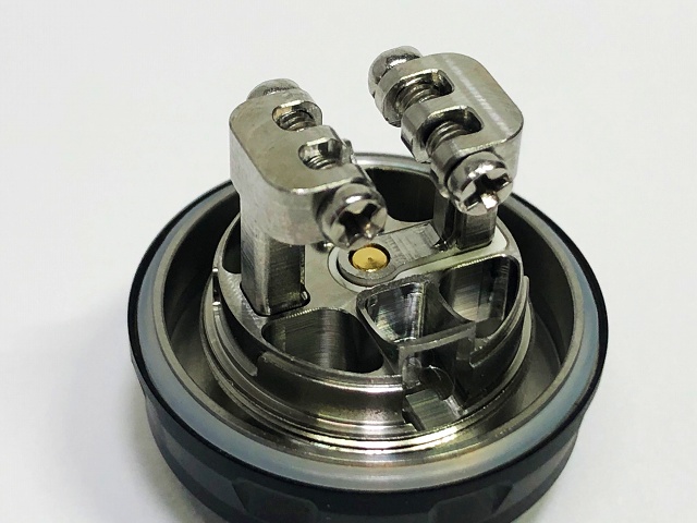 f:id:patariro555:20190227230527j:plain f:id:patariro555:20190227230527j:plain