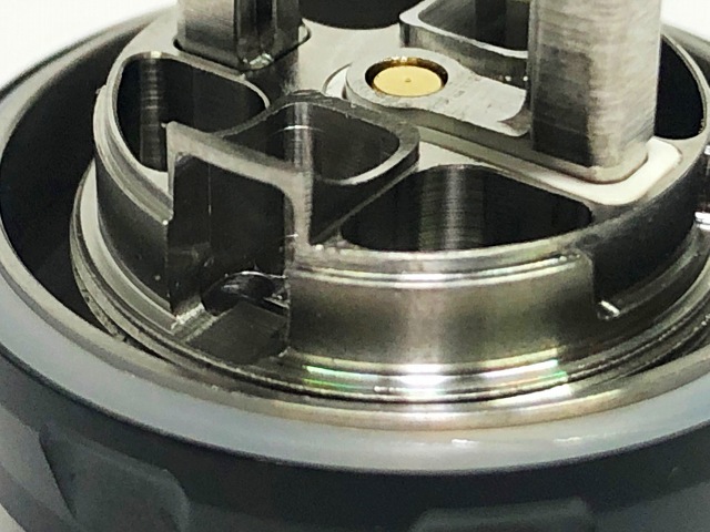 f:id:patariro555:20190227230701j:plain f:id:patariro555:20190227230701j:plain