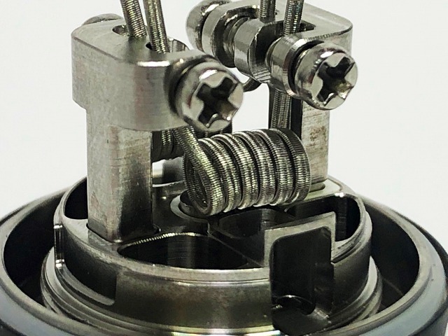 f:id:patariro555:20190227231019j:plain f:id:patariro555:20190227231019j:plain