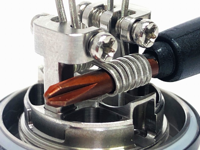 f:id:patariro555:20190227231306j:plain f:id:patariro555:20190227231306j:plain