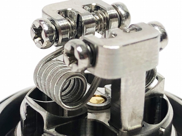 f:id:patariro555:20190227231342j:plain f:id:patariro555:20190227231342j:plain