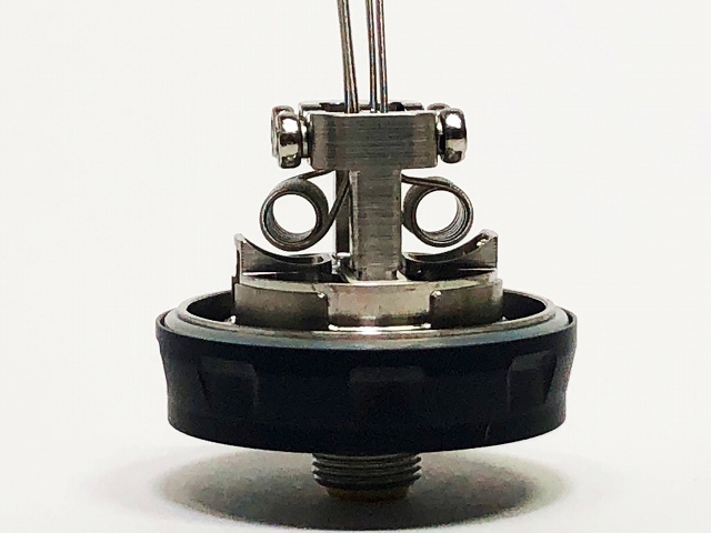 f:id:patariro555:20190227231407j:plain f:id:patariro555:20190227231407j:plain