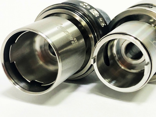 f:id:patariro555:20190227232051j:plain f:id:patariro555:20190227232051j:plain