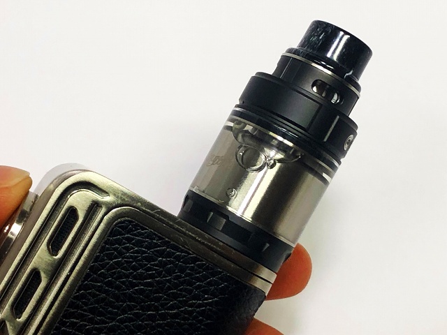 f:id:patariro555:20190227233336j:plain f:id:patariro555:20190227233336j:plain