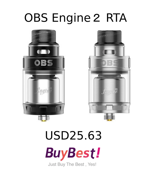 f:id:patariro555:20190228001651j:plain f:id:patariro555:20190228001651j:plain