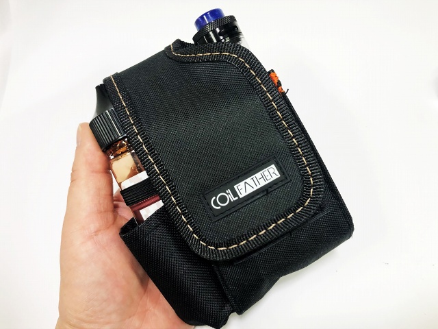 f:id:patariro555:20190306005902j:plain f:id:patariro555:20190306005902j:plain