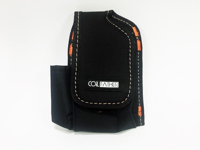 f:id:patariro555:20190306010216j:plain f:id:patariro555:20190306010216j:plain