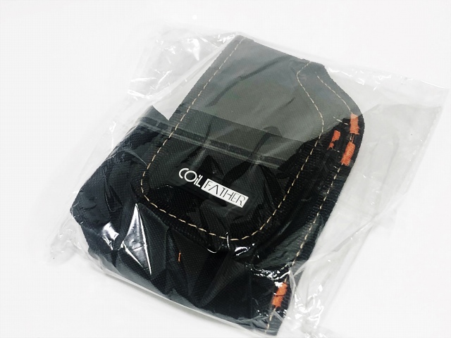 f:id:patariro555:20190306011339j:plain f:id:patariro555:20190306011339j:plain