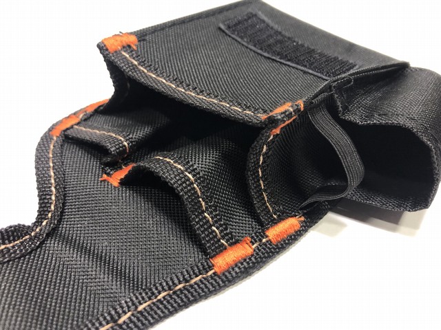 f:id:patariro555:20190306011622j:plain f:id:patariro555:20190306011622j:plain