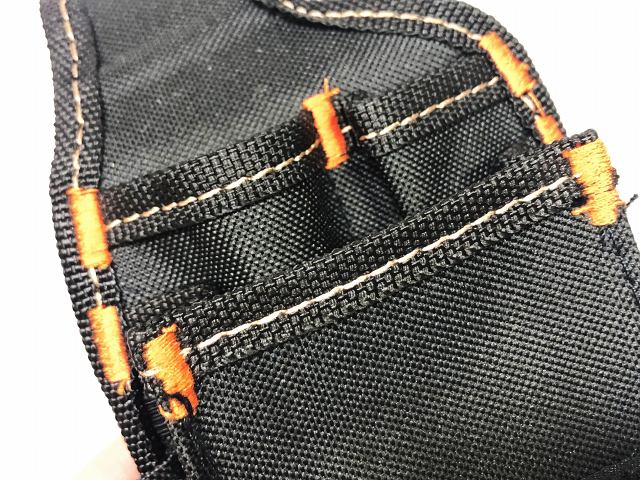 f:id:patariro555:20190306011744j:plain f:id:patariro555:20190306011744j:plain