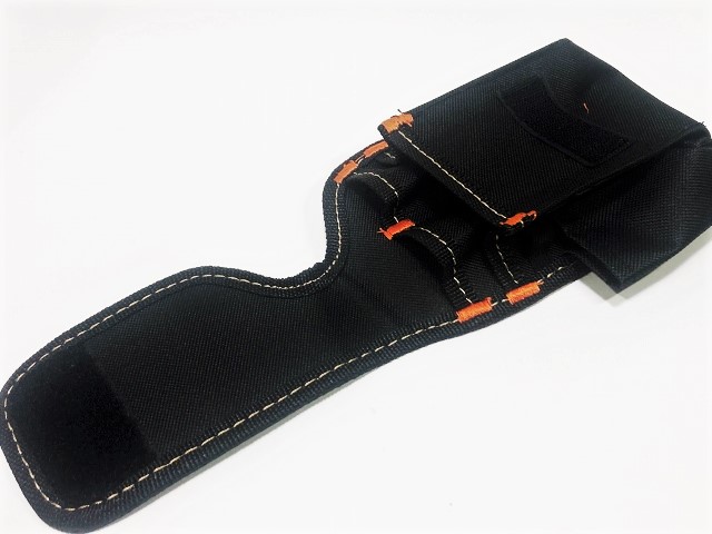 f:id:patariro555:20190306011852j:plain f:id:patariro555:20190306011852j:plain