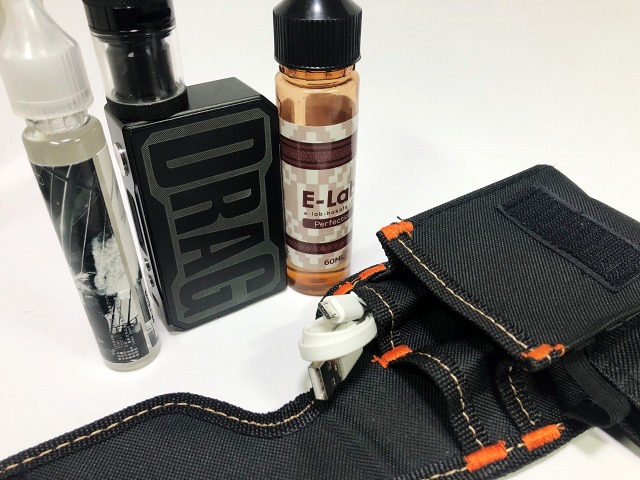 f:id:patariro555:20190306012101j:plain f:id:patariro555:20190306012101j:plain