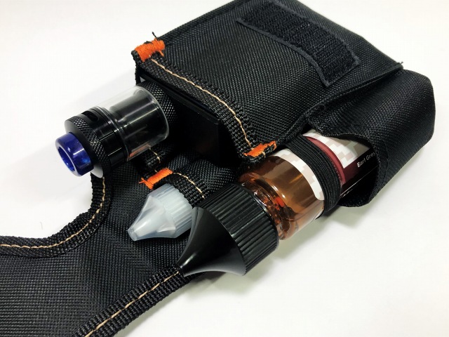 f:id:patariro555:20190306012251j:plain f:id:patariro555:20190306012251j:plain