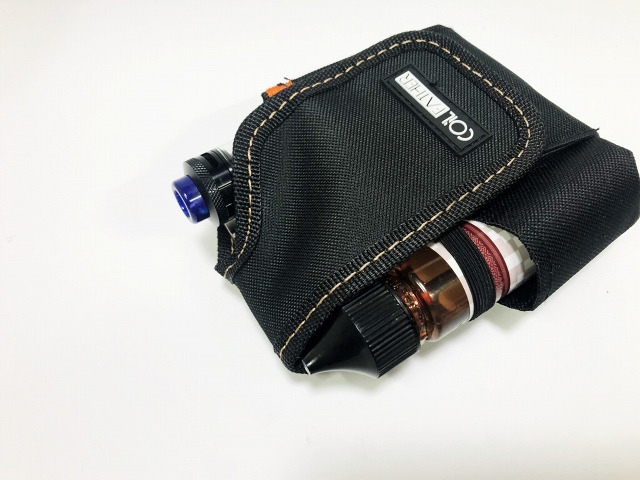 f:id:patariro555:20190306012325j:plain f:id:patariro555:20190306012325j:plain