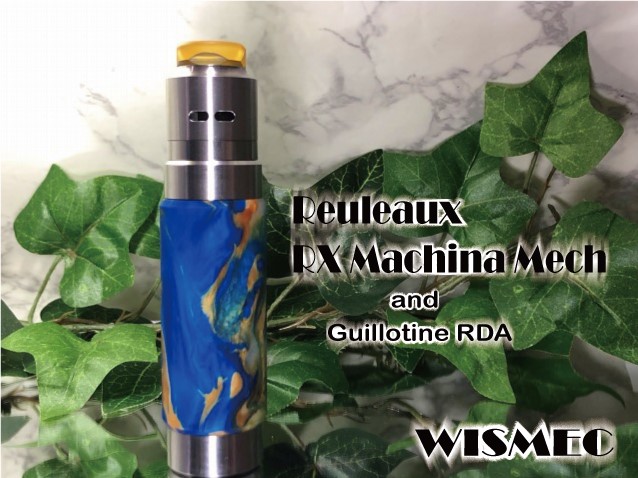 f:id:patariro555:20190307221925j:plain