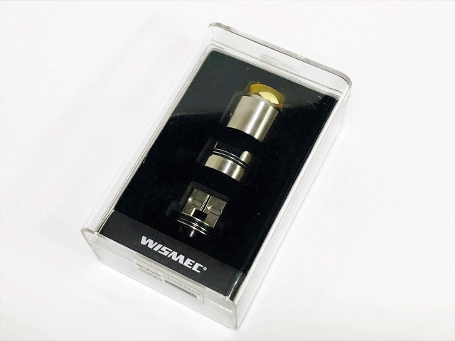 f:id:patariro555:20190307222200j:plain