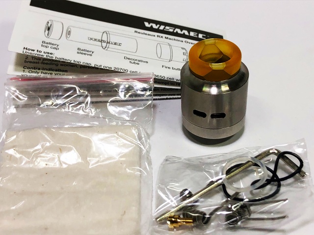 f:id:patariro555:20190307222233j:plain