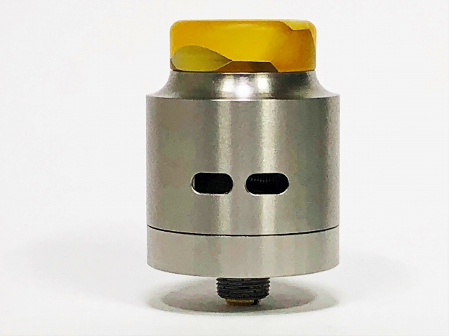 f:id:patariro555:20190307222822j:plain