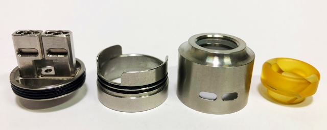 f:id:patariro555:20190307223233j:plain