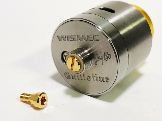 f:id:patariro555:20190307223534j:plain