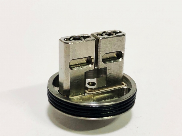 f:id:patariro555:20190307223847j:plain