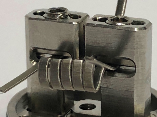 f:id:patariro555:20190307224051j:plain