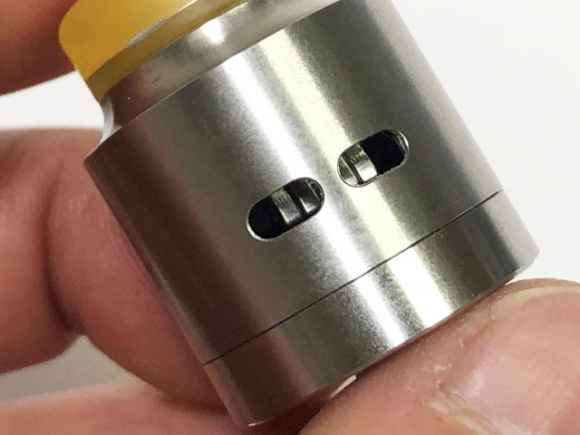 f:id:patariro555:20190307224224j:plain