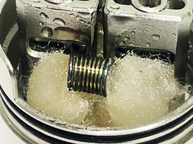 f:id:patariro555:20190307224330j:plain