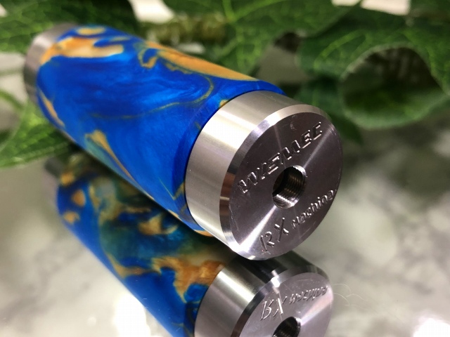 f:id:patariro555:20190307234342j:plain