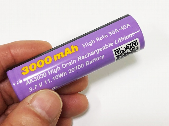 f:id:patariro555:20190307235921j:plain