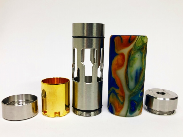 f:id:patariro555:20190308000032j:plain