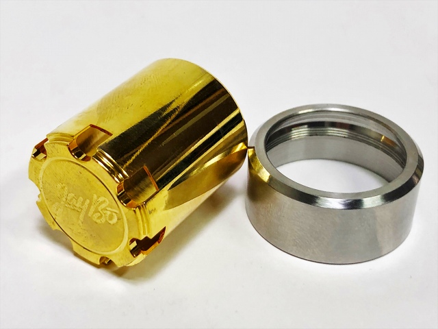 f:id:patariro555:20190308000331j:plain