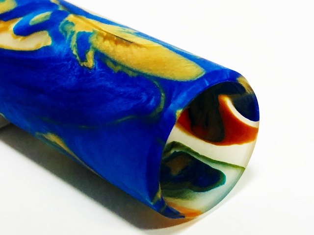 f:id:patariro555:20190308000926j:plain