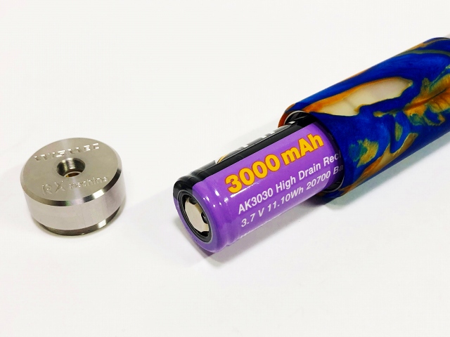 f:id:patariro555:20190308001044j:plain