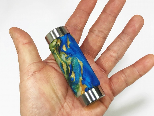 f:id:patariro555:20190308001126j:plain