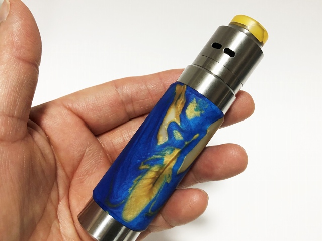 f:id:patariro555:20190308001534j:plain