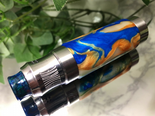 f:id:patariro555:20190308003018j:plain